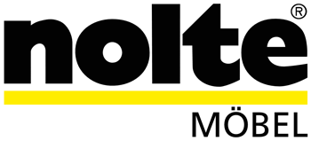 Nolte logo